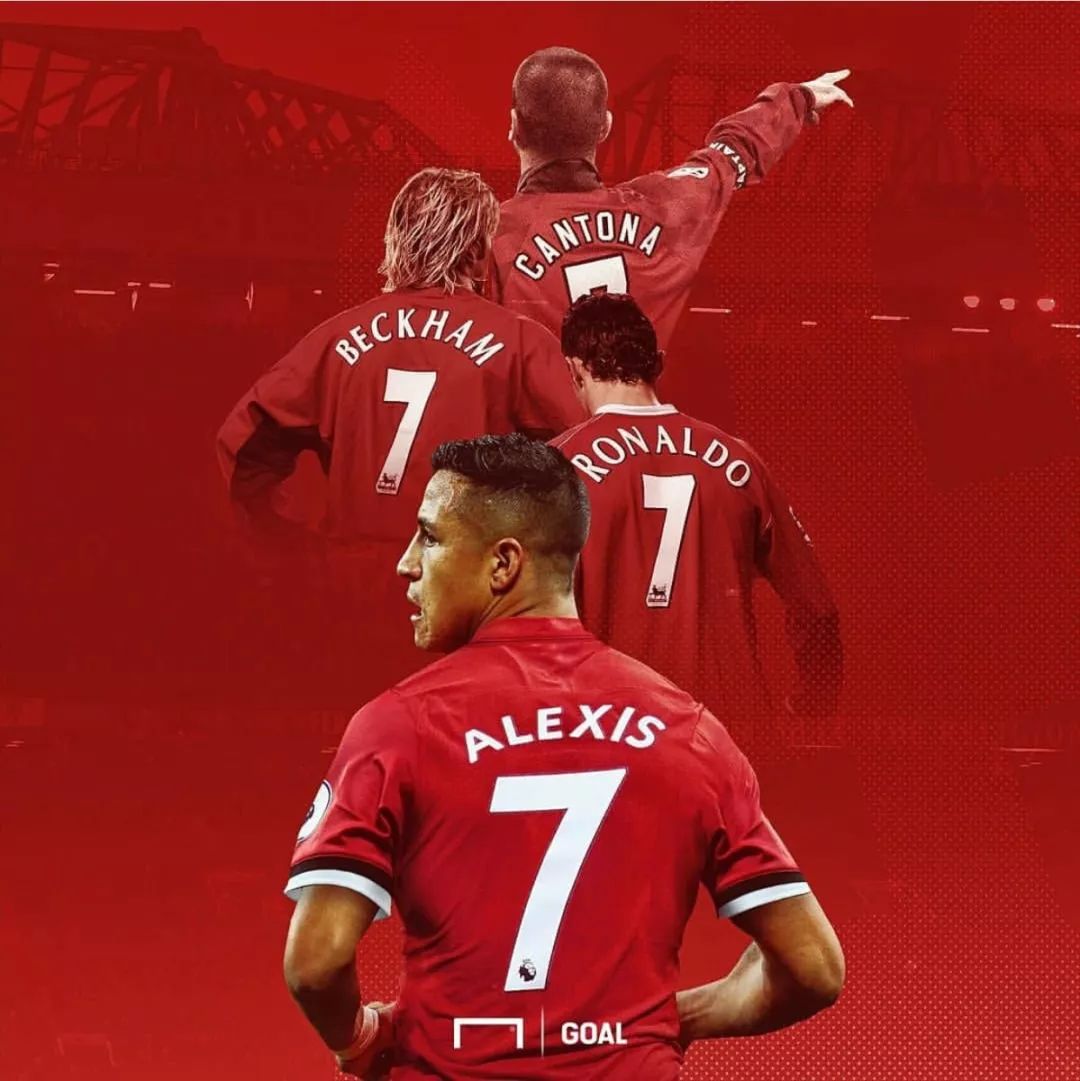 Three