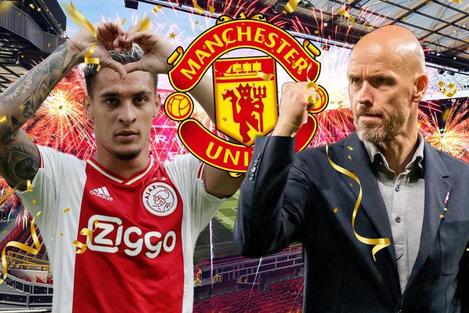 带来了无数 带来了无数