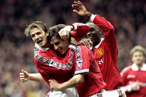 为前锋线创 为前锋线创