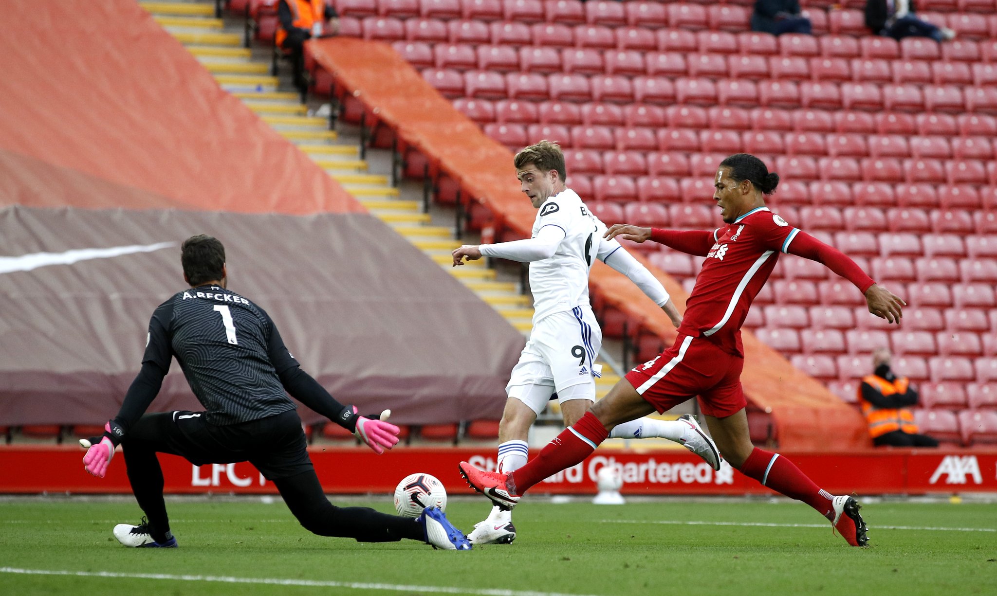 多样化参与 多样化参与