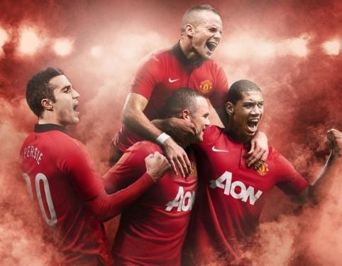 總結重點 總結重點