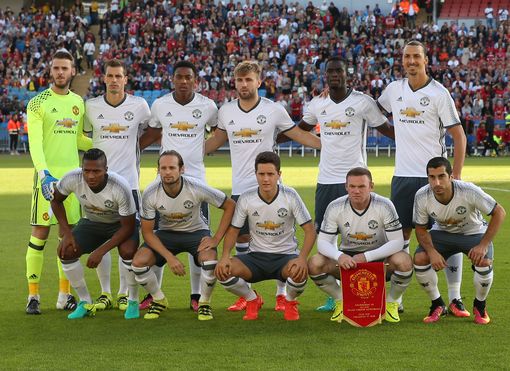 是一场对自 是一场对自