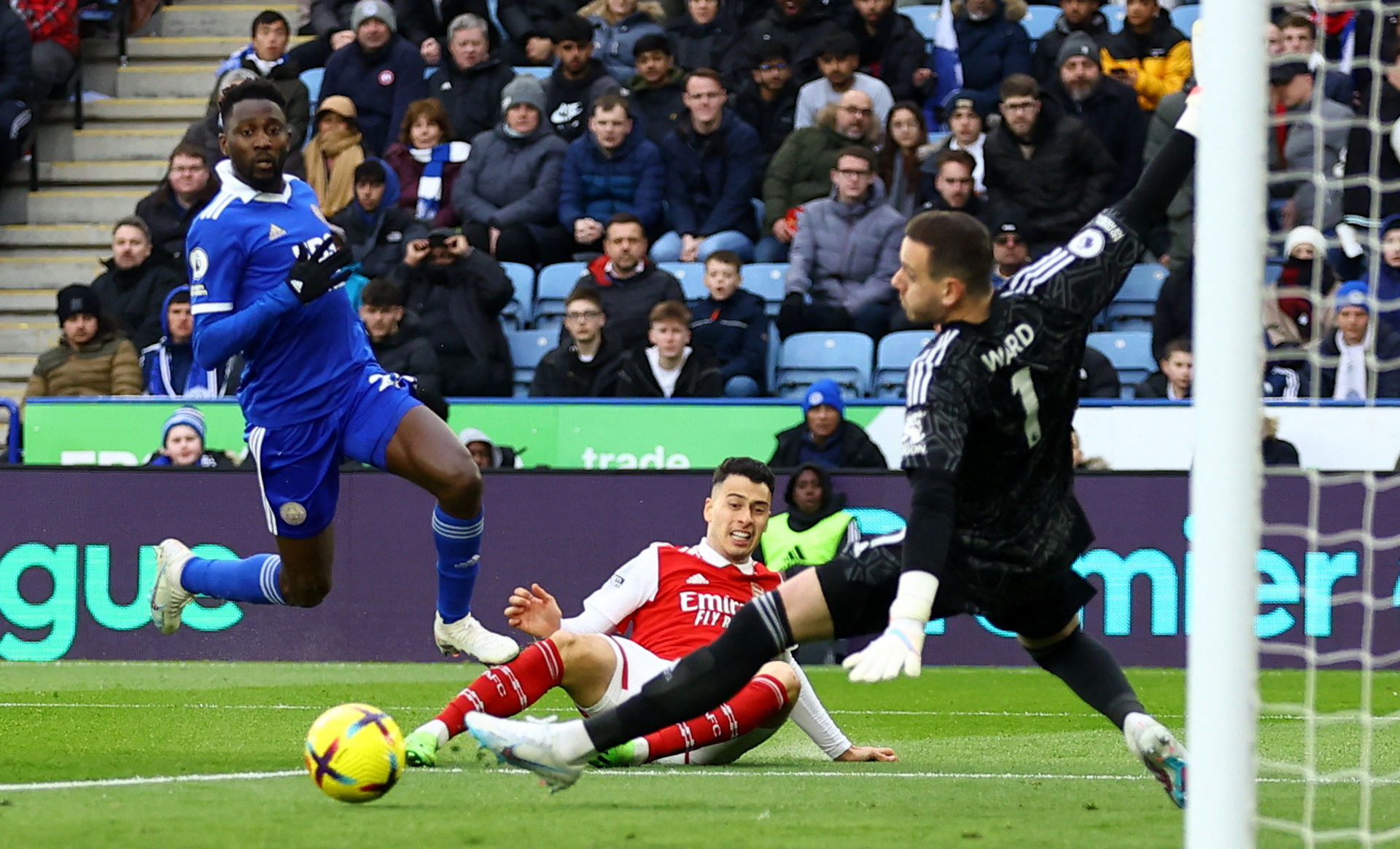 认为竞争激 认为竞争激