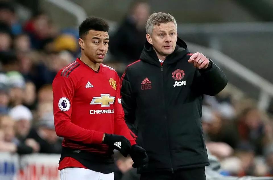 发展希望 发展希望