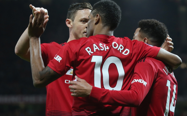 在激烈的单 在激烈的单