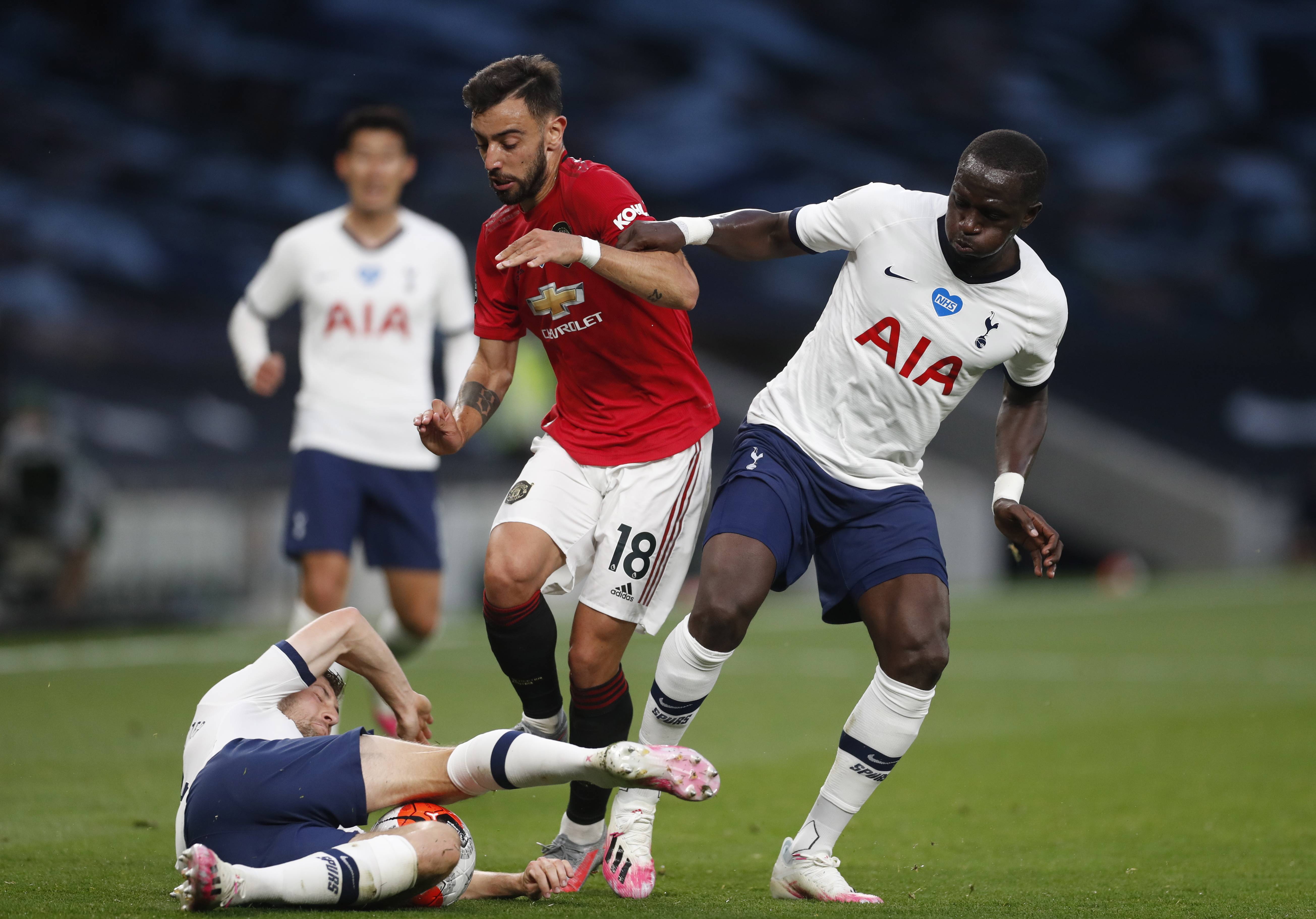 这不仅提高 这不仅提高