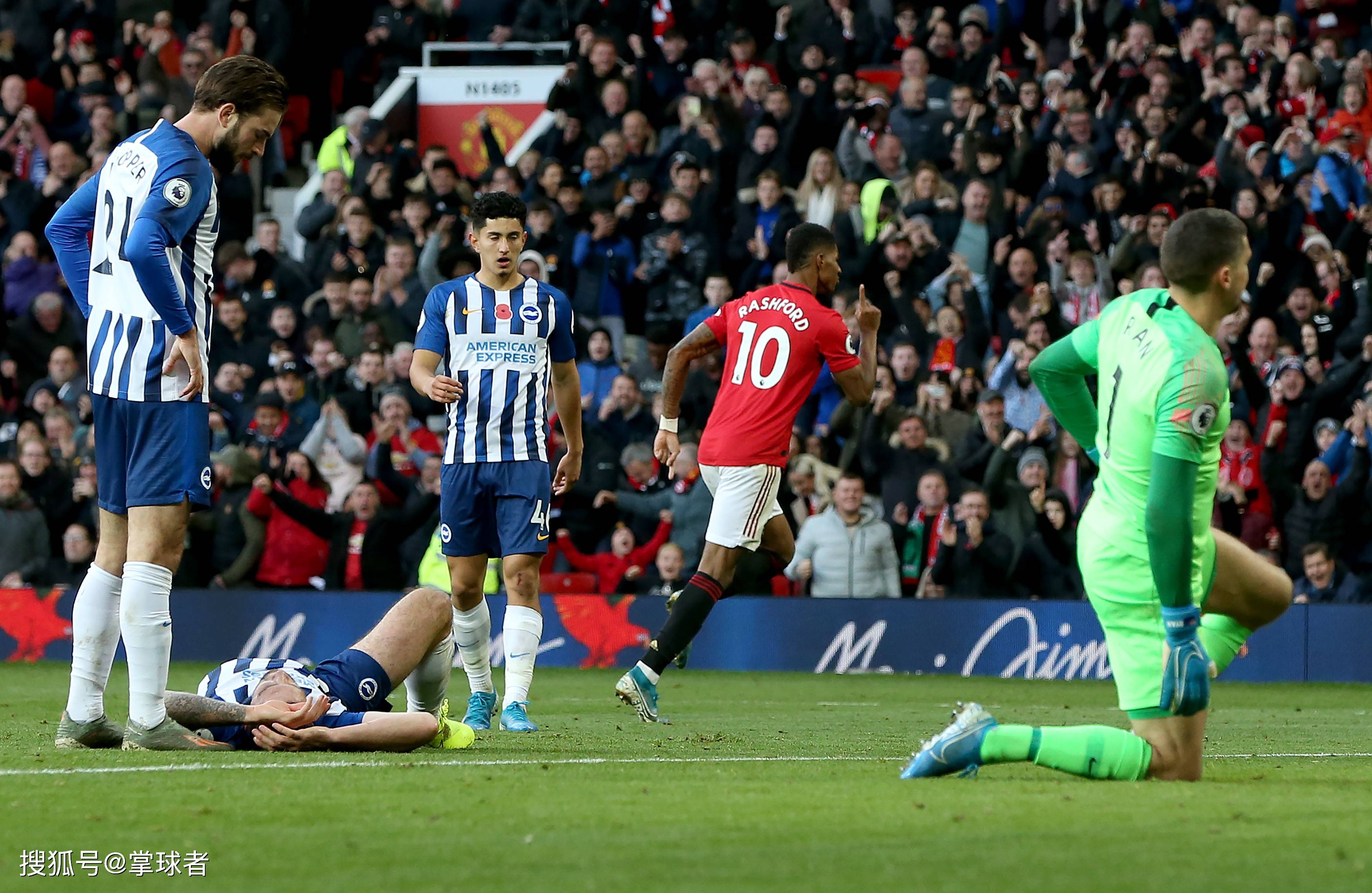 的几位新秀 的几位新秀