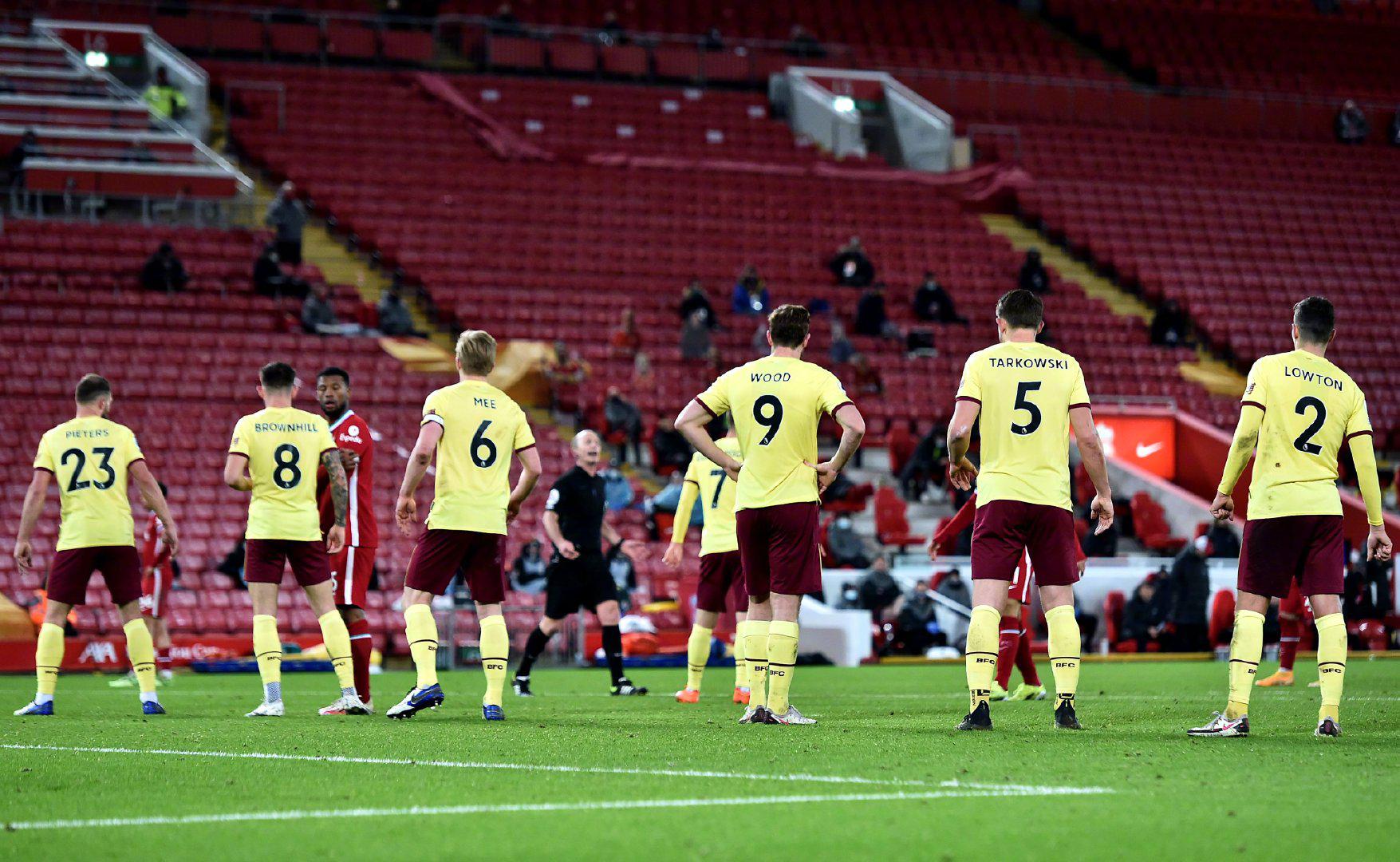 定收益且能 定收益且能