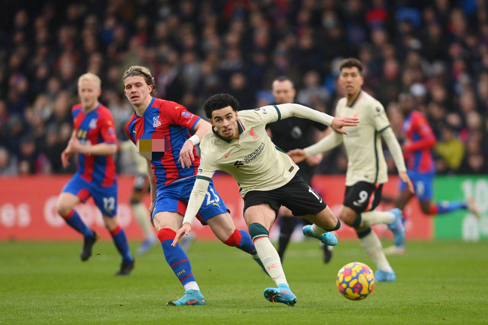 强分组抽签 强分组抽签