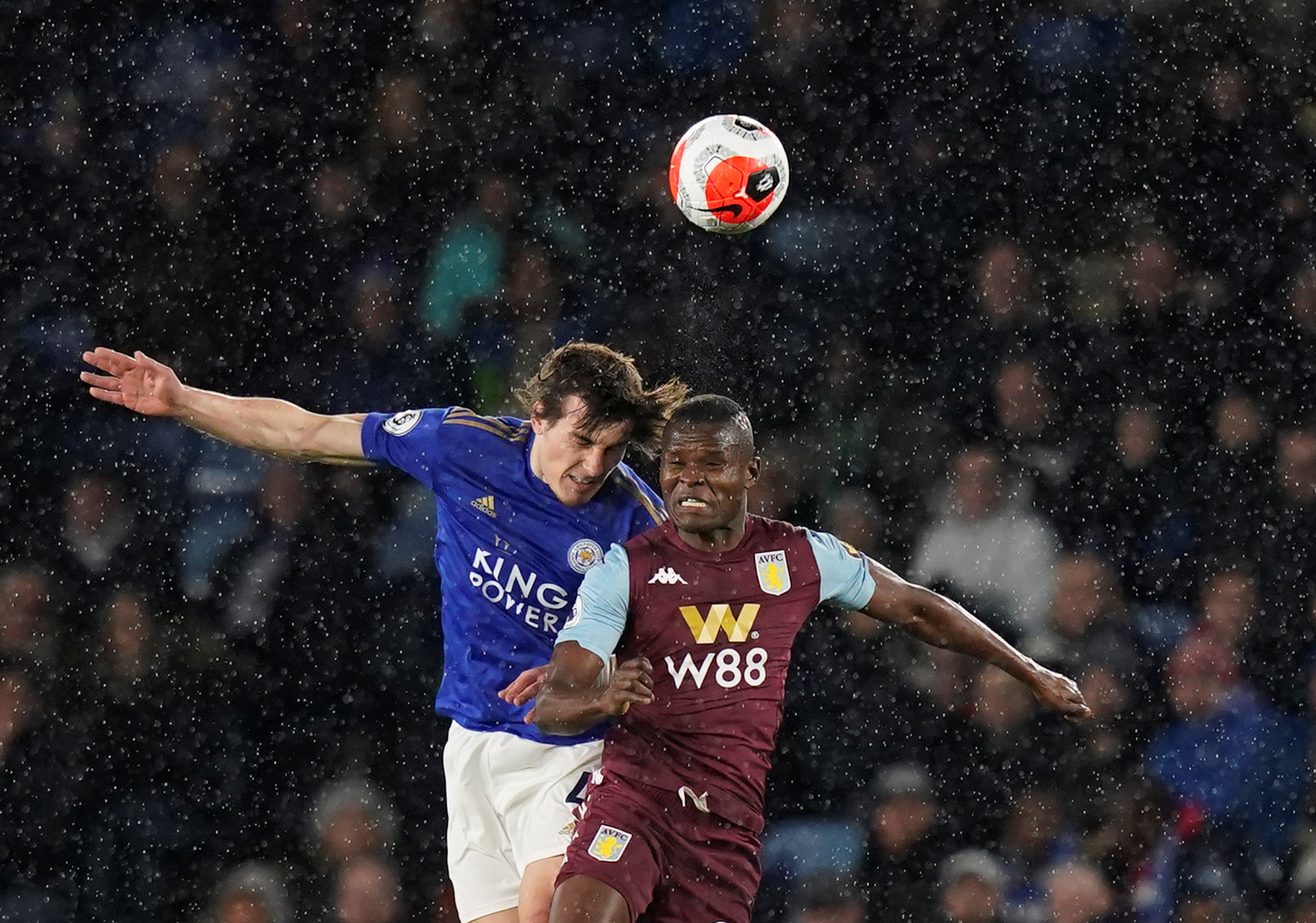 体现皇马的 体现皇马的