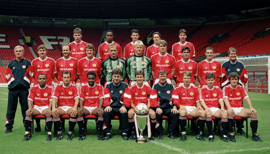 广泛的赞誉 广泛的赞誉