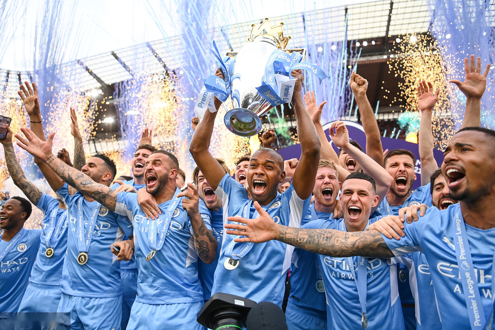 否值得呢 否值得呢