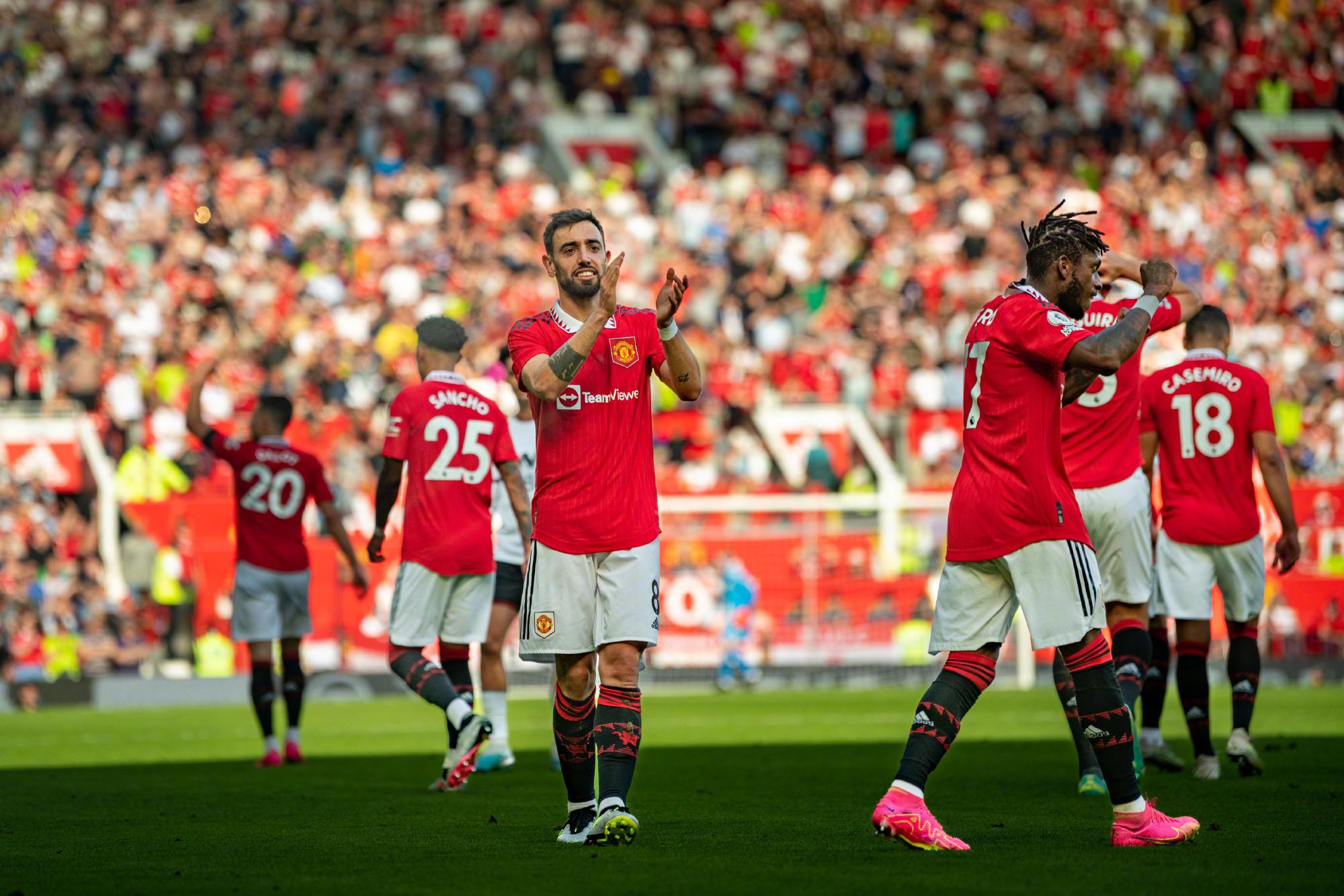 仅仅在场地 仅仅在场地