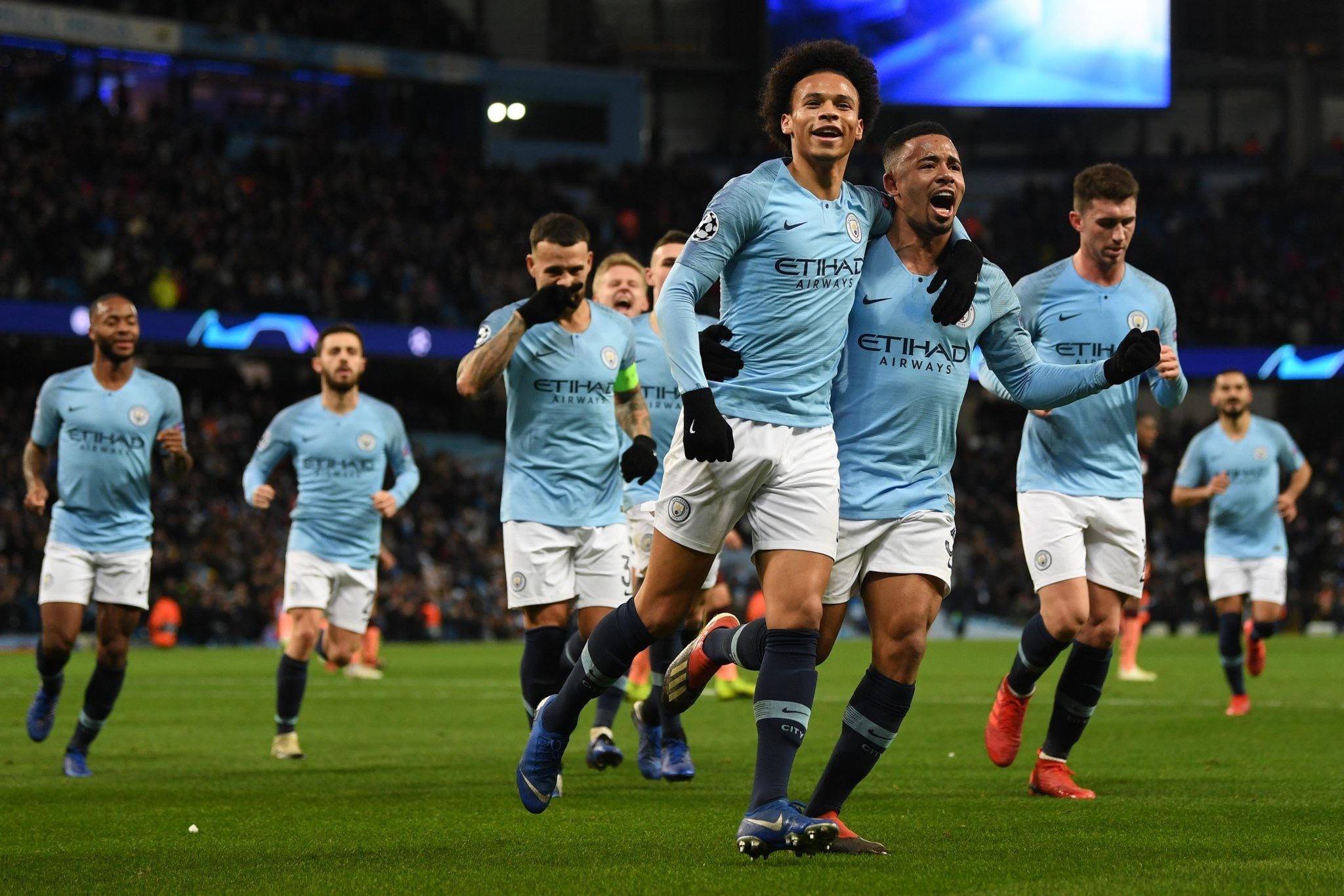 己的辉煌时 己的辉煌时