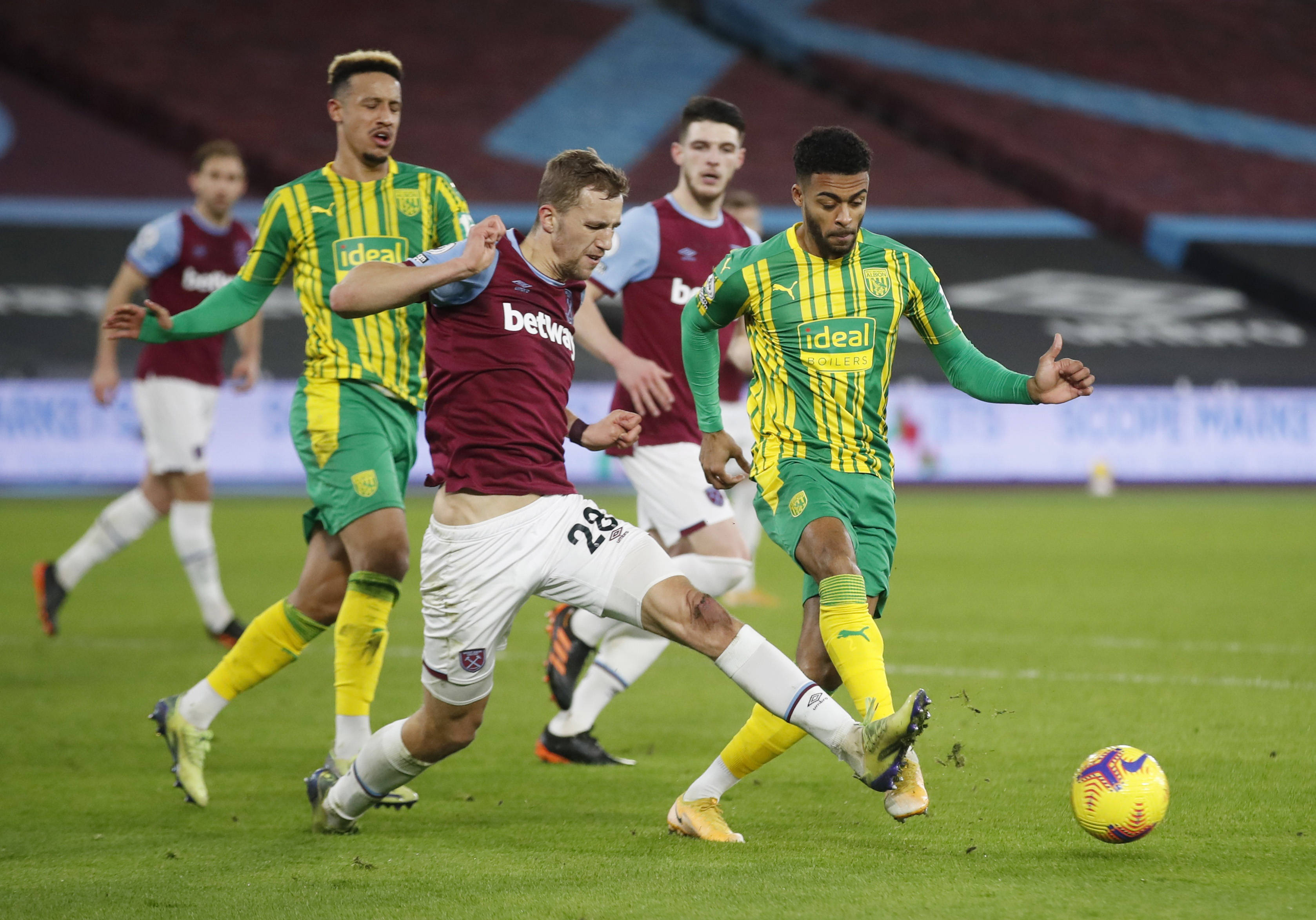 中国男篮在 中国男篮在