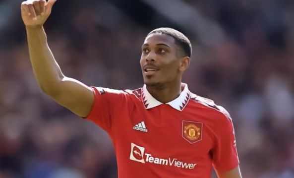 的精彩演出 的精彩演出