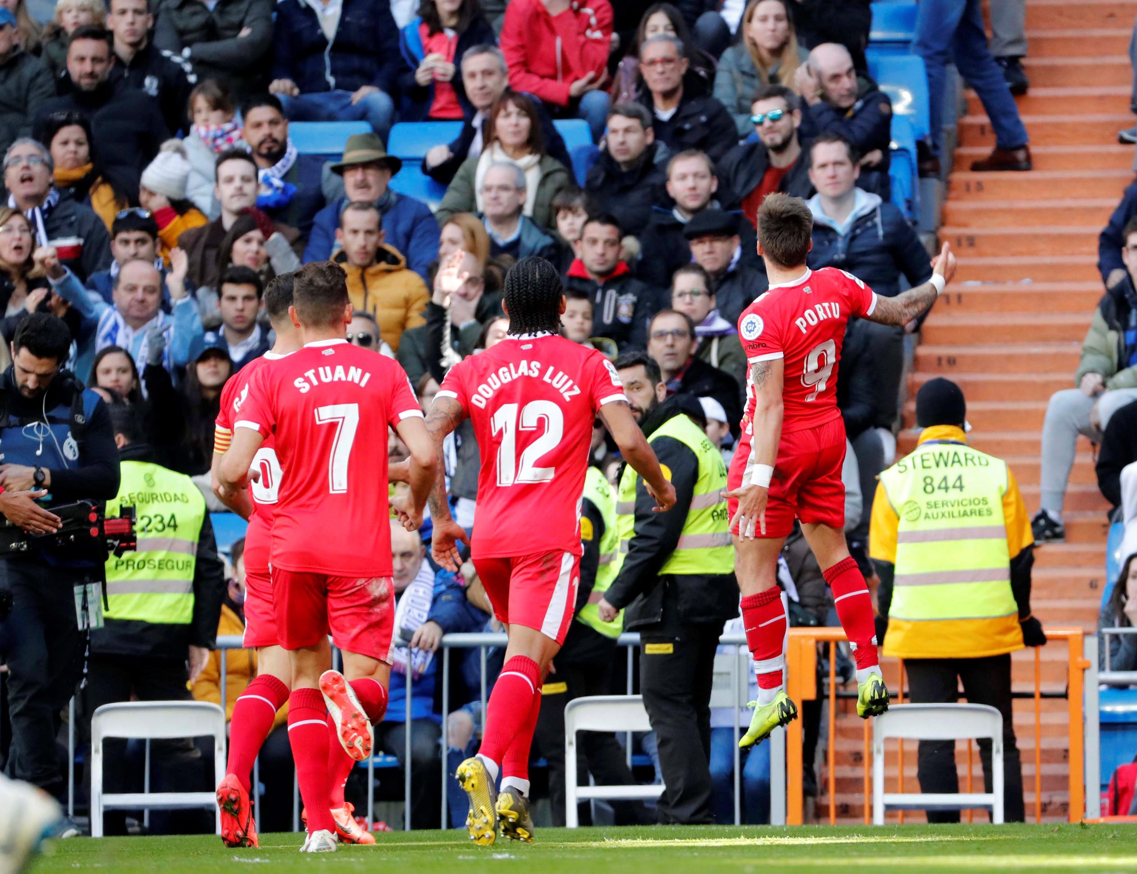 战略智慧 战略智慧