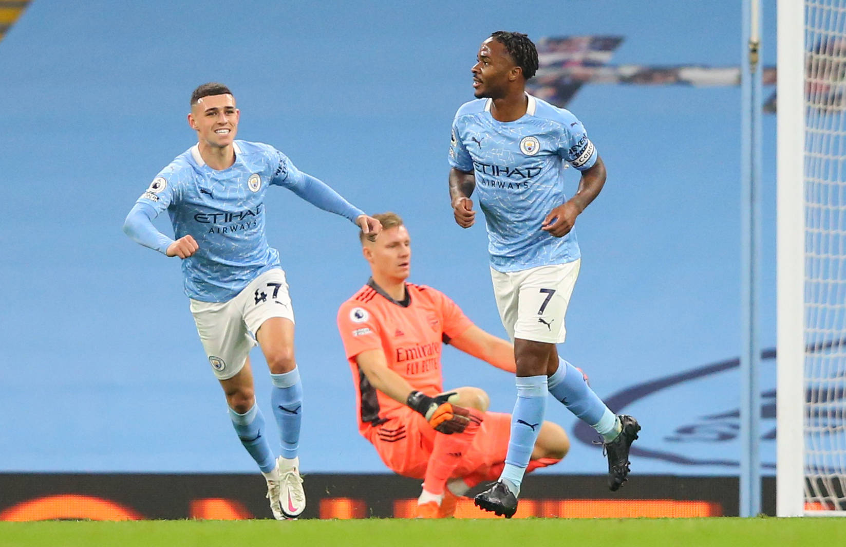 其个人努力 其个人努力