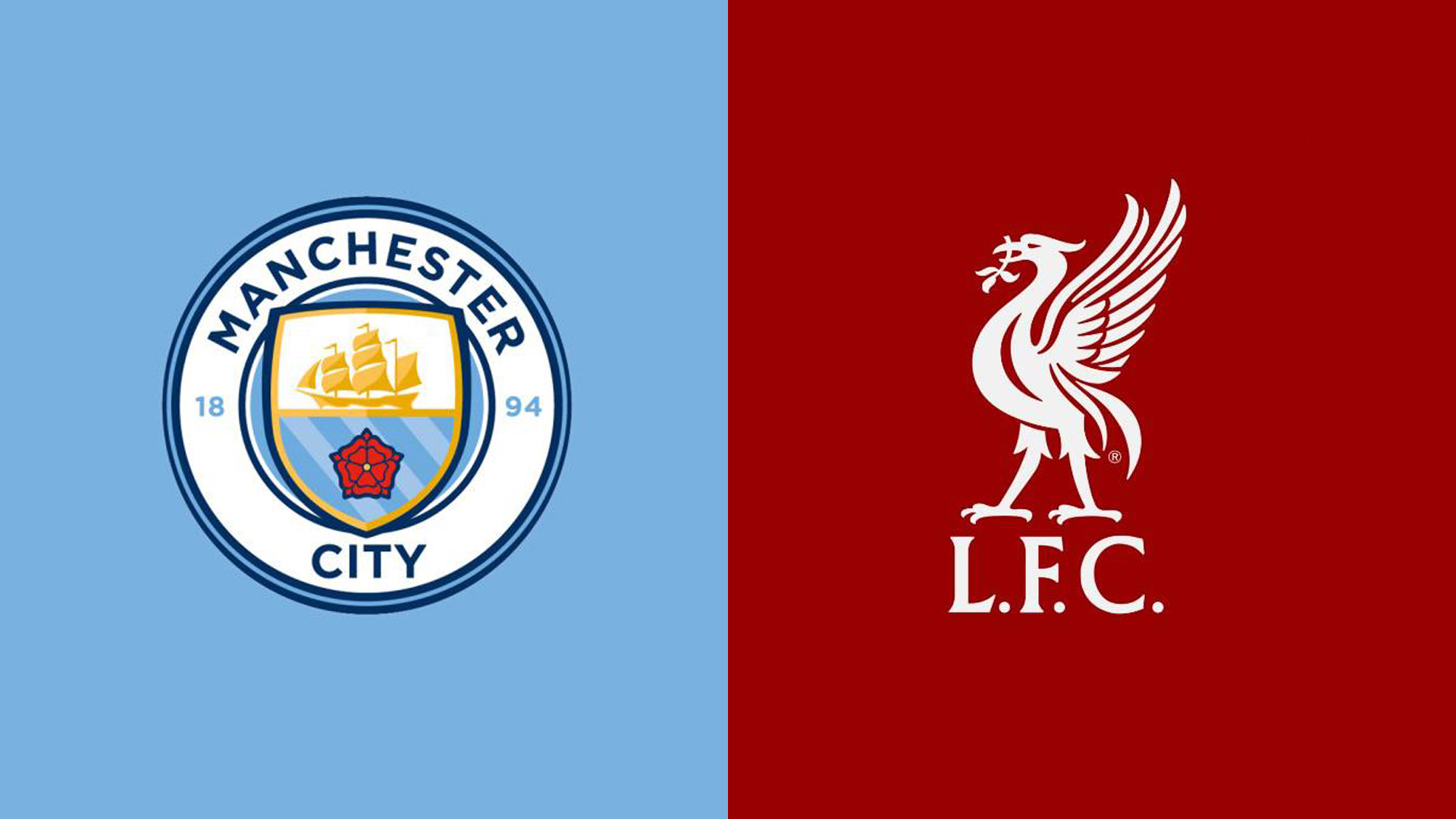 价值的决策 价值的决策