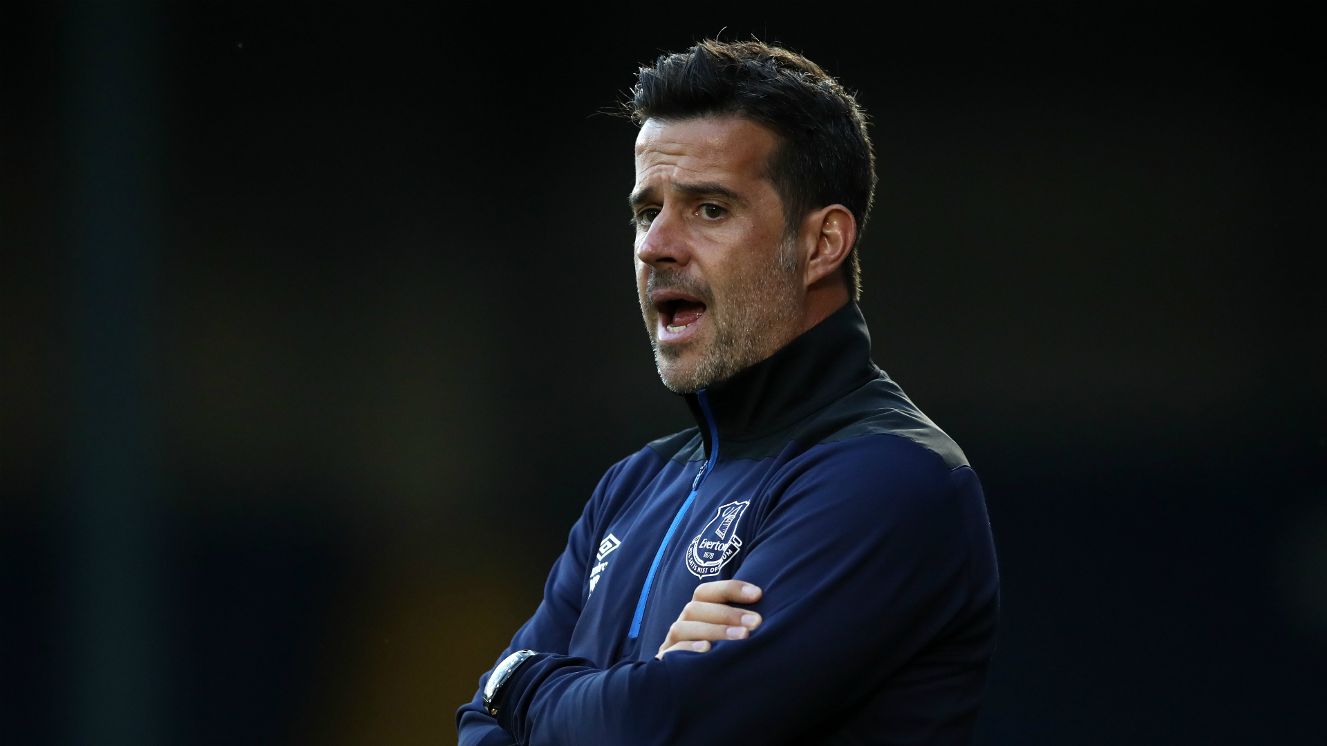 到最佳的位 到最佳的位