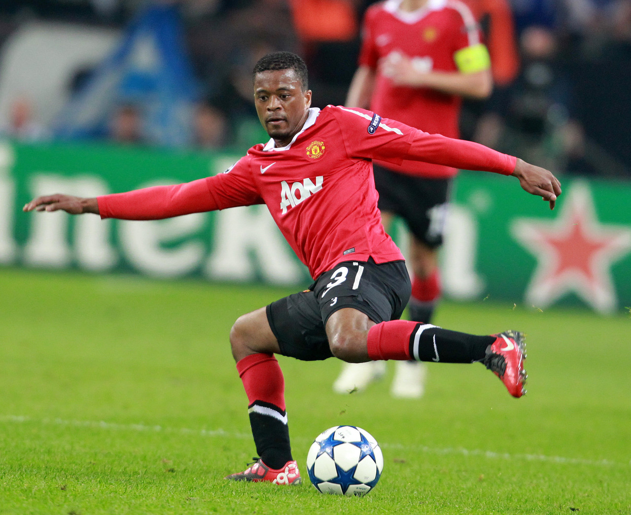 赛程结构分 赛程结构分