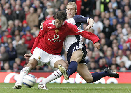 一次参与这 一次参与这