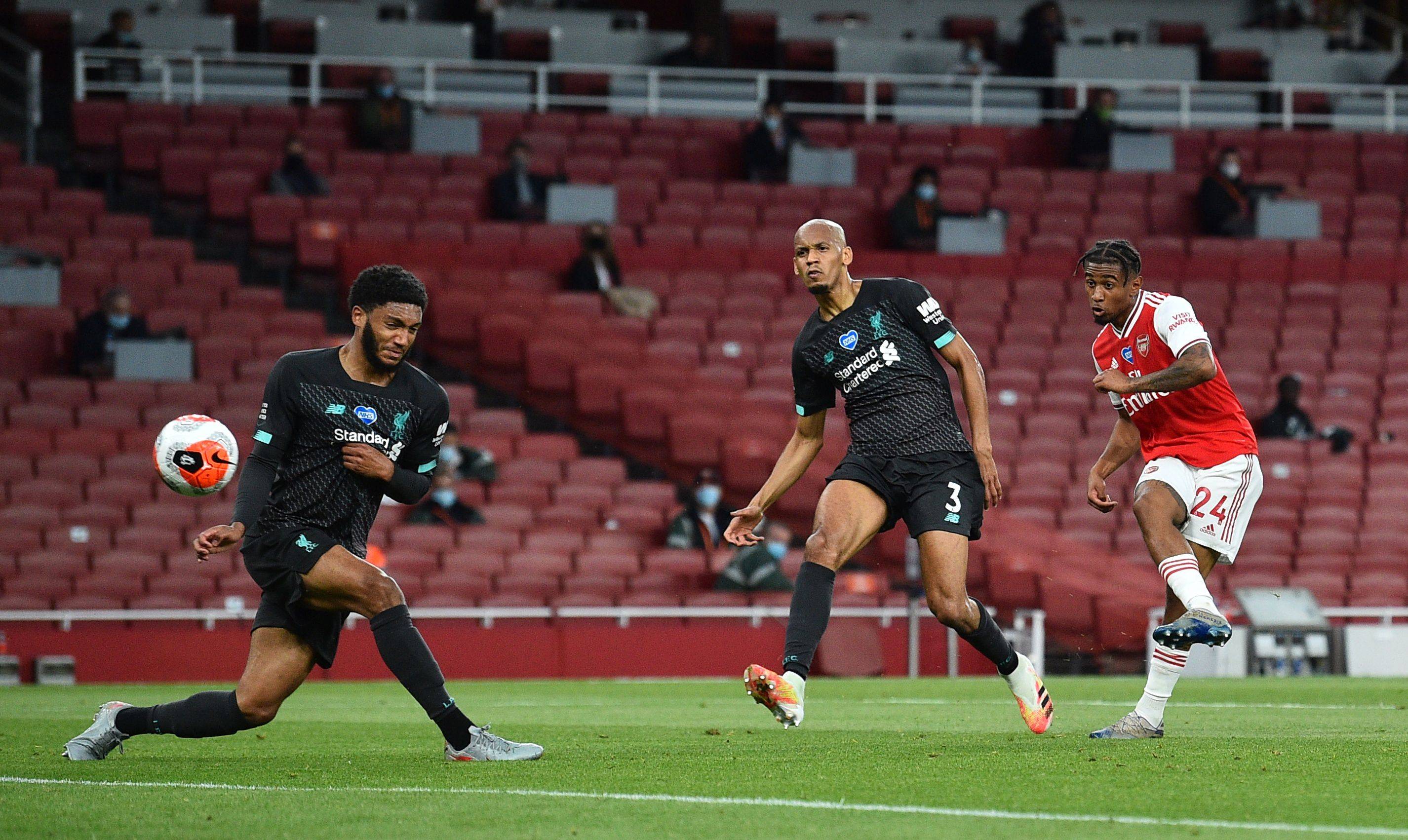 分析王曼昱 分析王曼昱