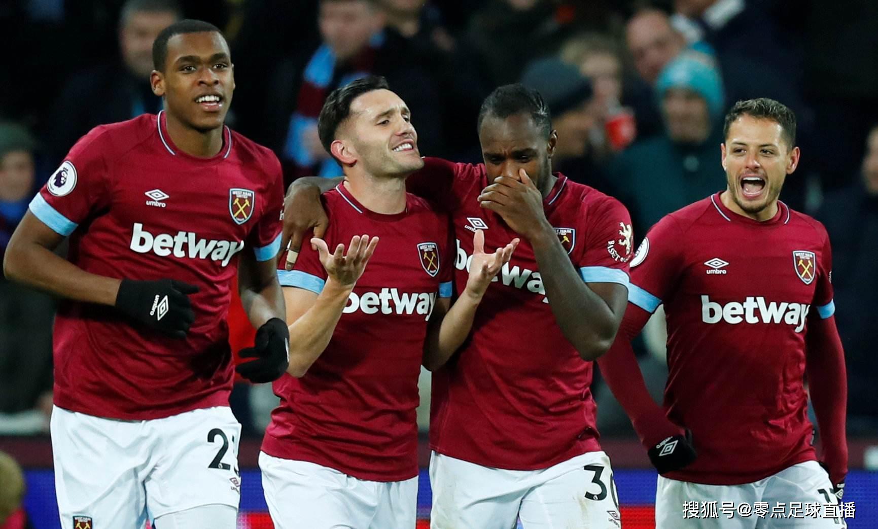 并保持稳定 并保持稳定