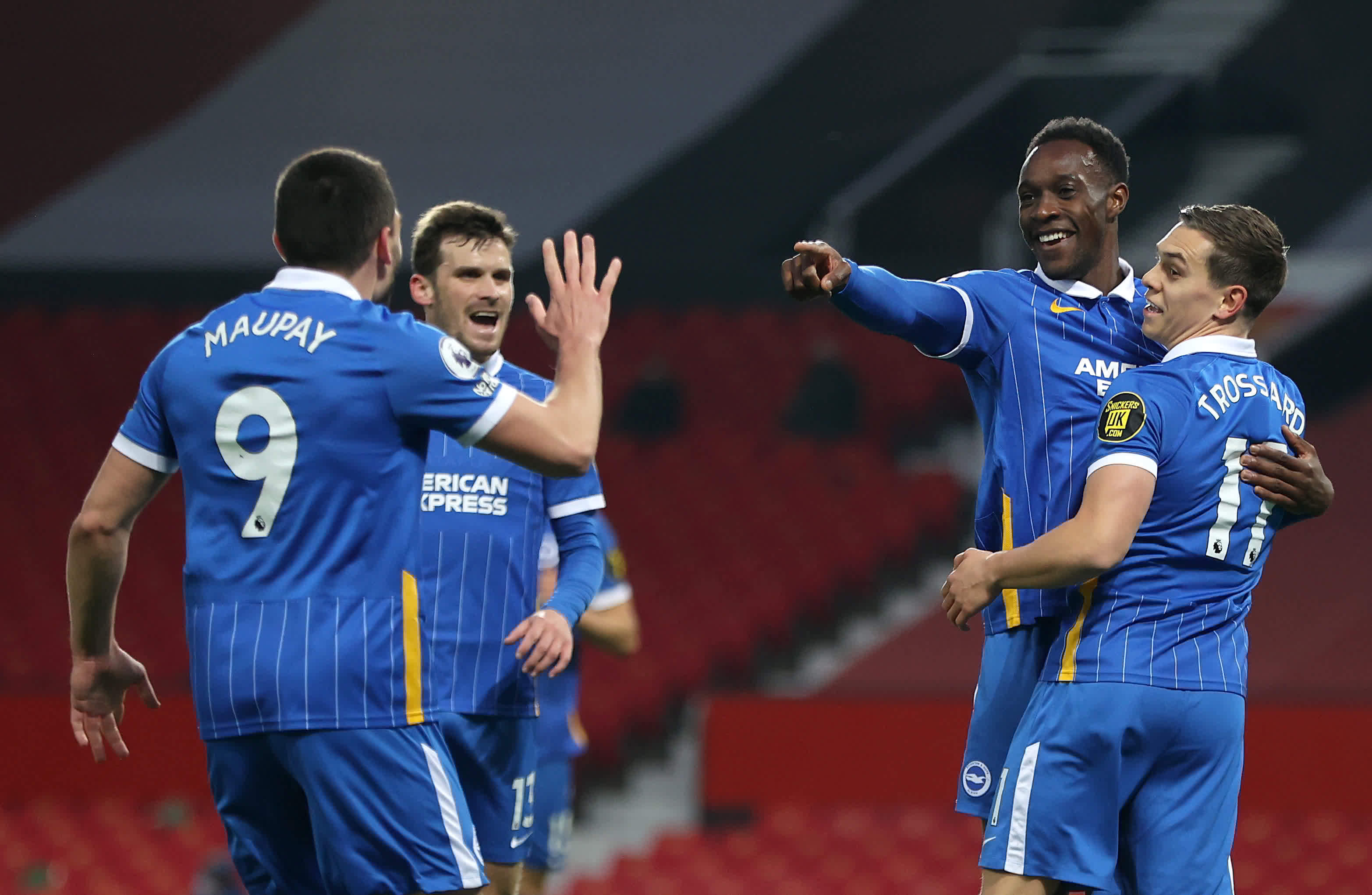 学化和现代 学化和现代