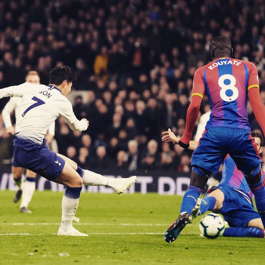 内马尔和梅 内马尔和梅