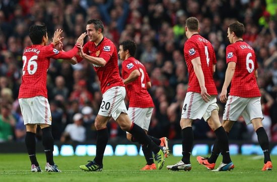 助力令攻势 助力令攻势