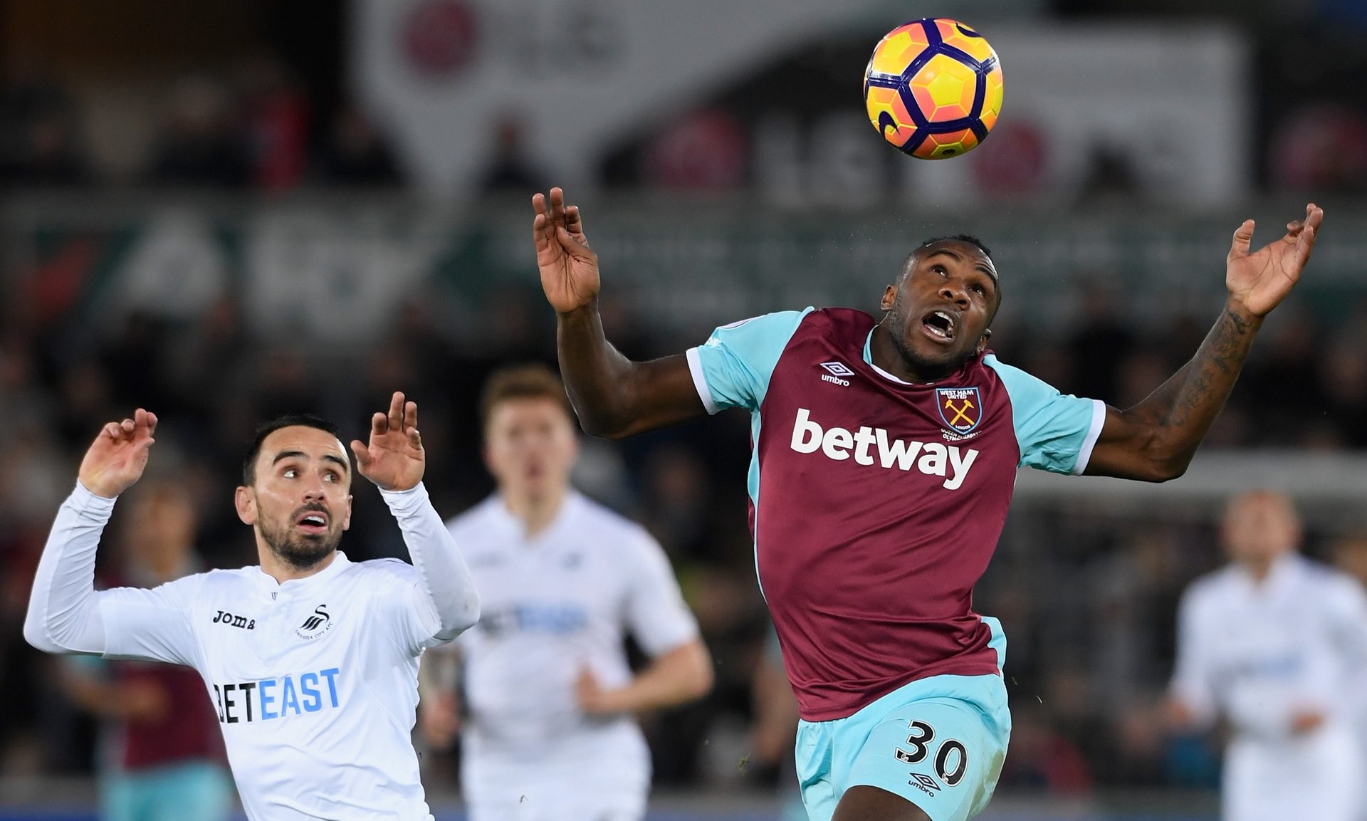 0的比分大 0的比分大