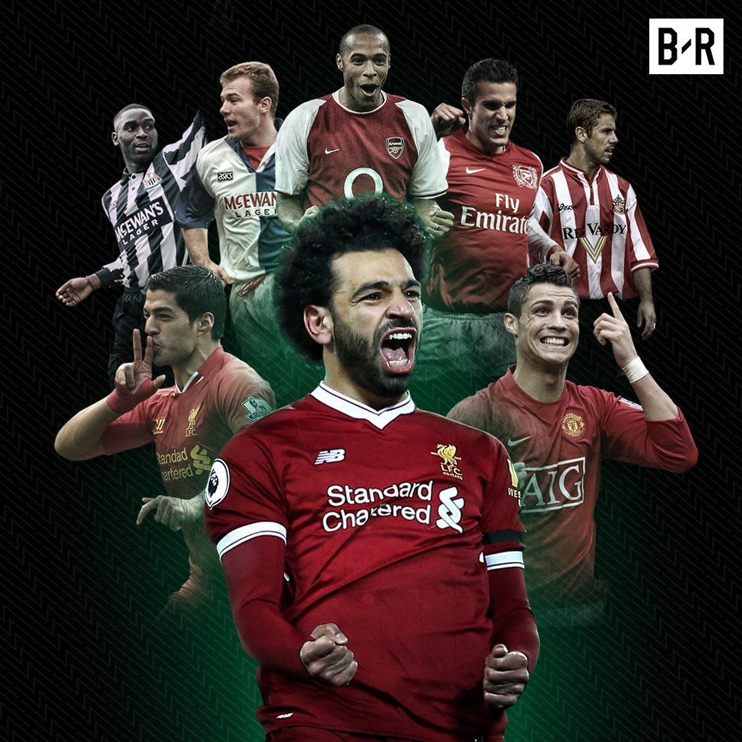 禁质疑球队 禁质疑球队