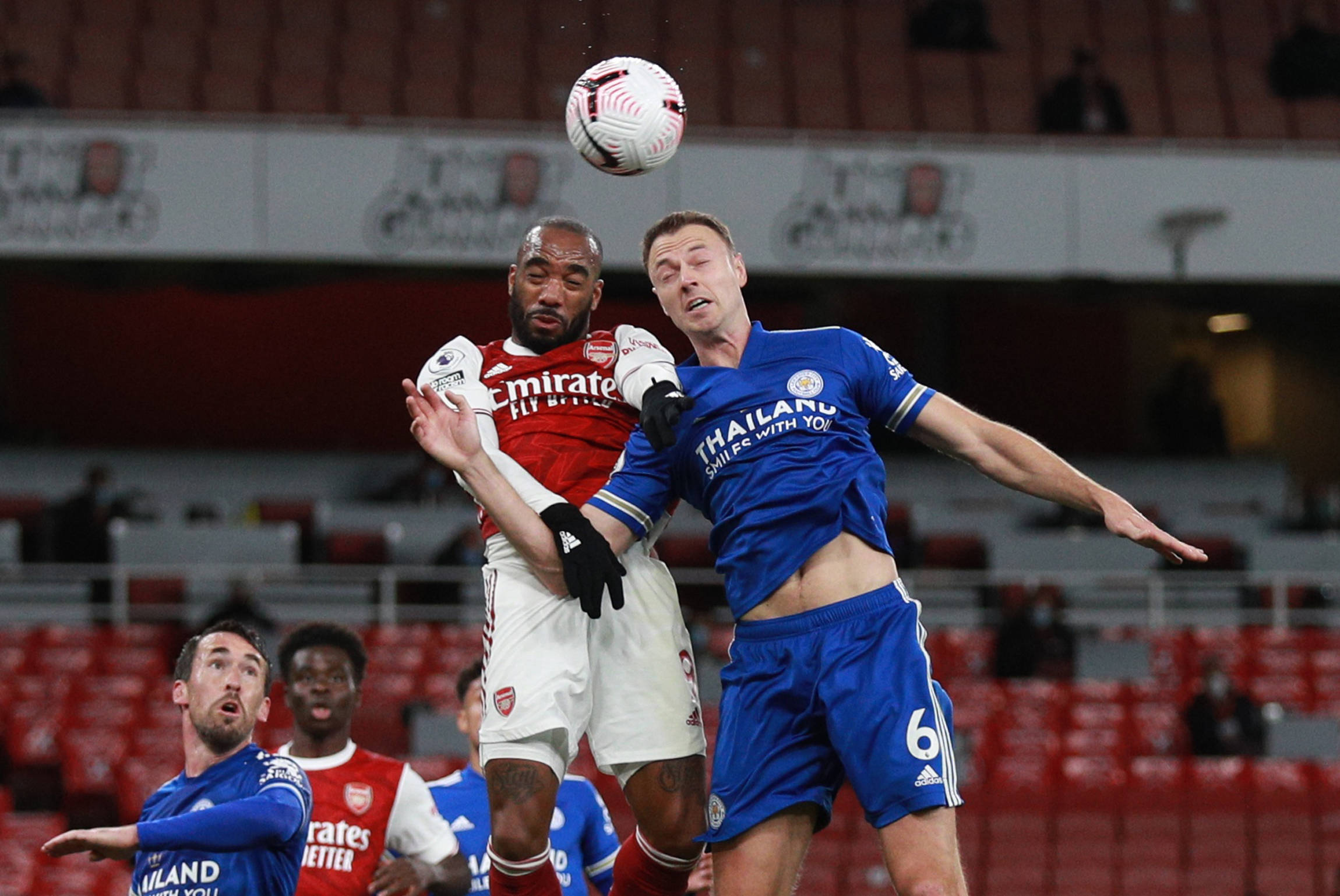 和机动性使 和机动性使