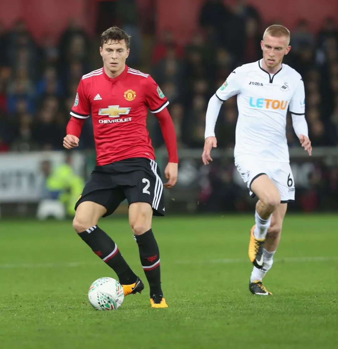 热刺近年来 热刺近年来