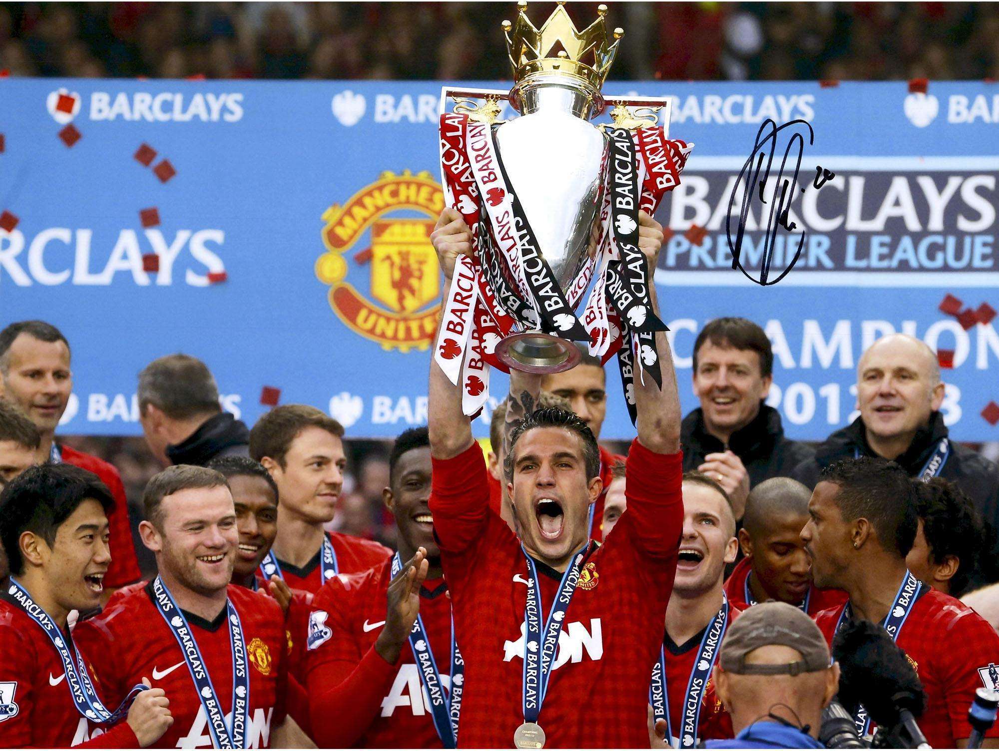 金是实现该 金是实现该