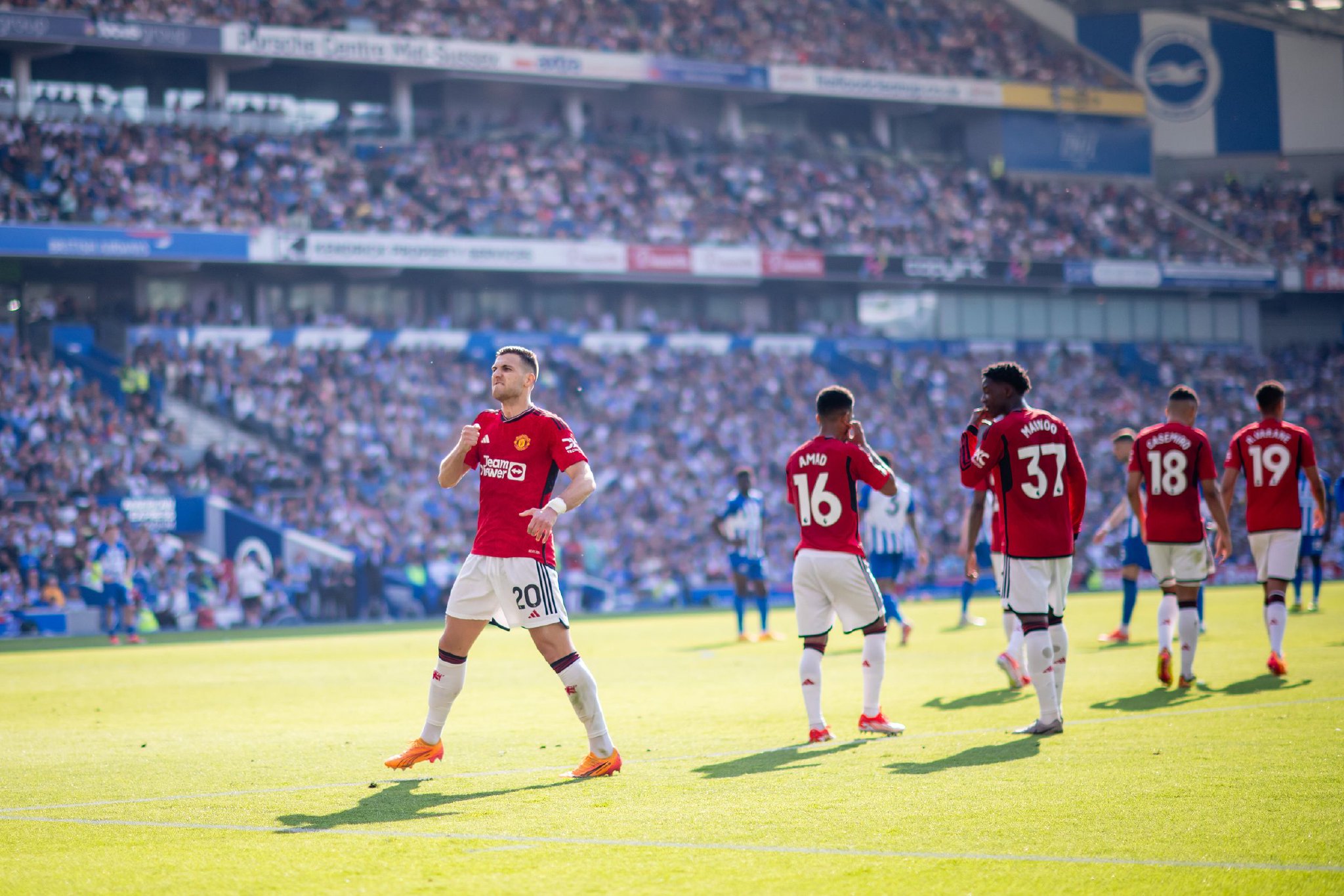 冷门温床 冷门温床