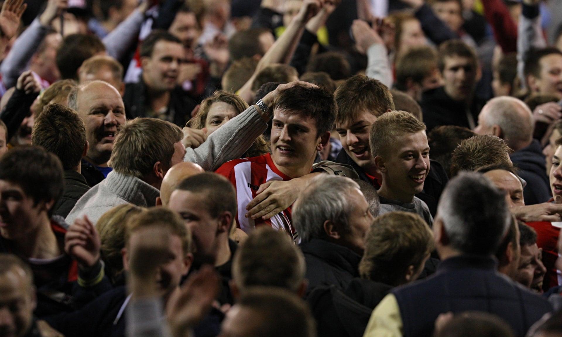 是比赛的关 是比赛的关